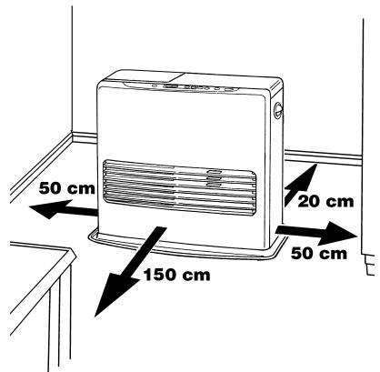 ZIBRO LASER - TIPS FOR SAFE USE - 1