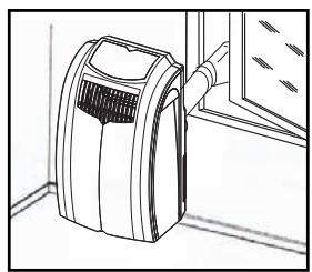 ZIBRO P 125 - Attention! - 2