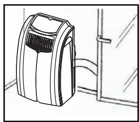 ZIBRO P 125 - Attention! - 3