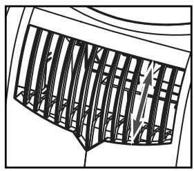 ZIBRO P 125 - Attention! - 1