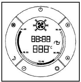 ZIBRO P 828 - Remarque - 1