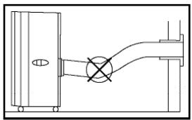 ZIBRO P 832 - Attention ! - 5