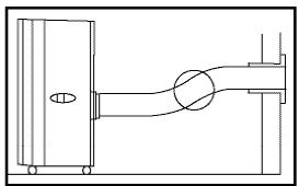 ZIBRO P 832 - Attention ! - 4