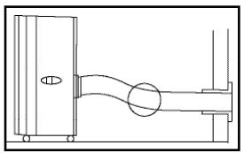 ZIBRO P 832 - Attention ! - 3