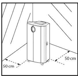 ZIBRO P 832 - Attention ! - 1