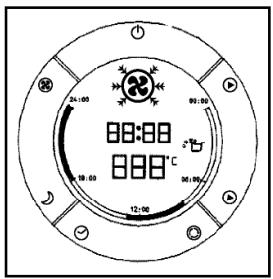 ZIBRO P 832 - Remarque - 1
