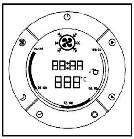 ZIBRO P 832 - Attention ! - 1