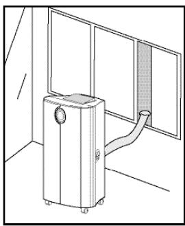 ZIBRO P 832 - Attention ! - 2