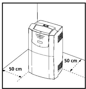 ZIBRO PH733 - Attention! - 1
