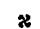 ZIBRO PH733 - Symboles: - 8