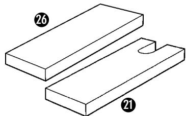 ZIBRO PH733 - 7