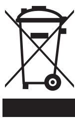 ZIBRO PH733 - Rangement - 2
