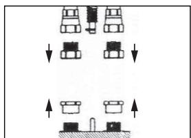 ZIBRO PX 643 - Deconnecter: - 4