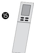 ZIBRO PX 643 - 7