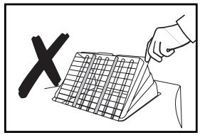 ZIBRO PX 643 - Annuler la fonction minuterie - 1