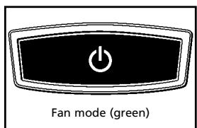 ZIBRO PX738 - COOLING - 3