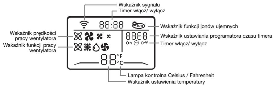 ZIBRO PX738 - C OBSŁUGA / PILOT ZDALNEGO STEROWANIA - 2