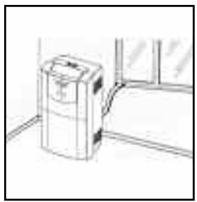 ZIBRO PX738 - ATTENZIONE! - 1