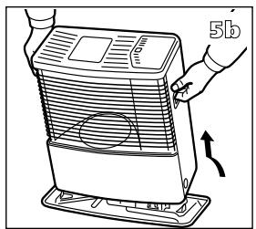 ZIBRO R 14 - Conseils pour un usage en toute sécurité - 6