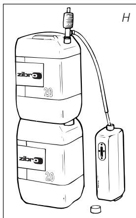 ZIBRO R 14 - Interdiction - 8