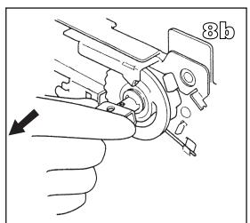 ZIBRO R 14 - Conseils pour un usage en toute sécurité - 10
