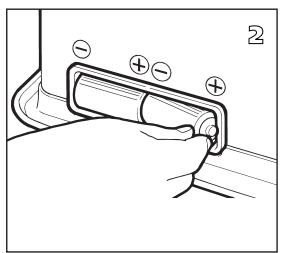 ZIBRO R 14 - Conseils pour un usage en toute sécurité - 2