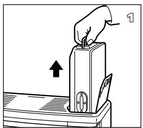 ZIBRO R 14 - Conseils pour un usage en toute sécurité - 1