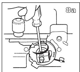 ZIBRO R 14 - Conseils pour un usage en toute sécurité - 9