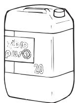 ZIBRO R 316 C - WHAT YOU NEED TO KNOW IN ADVANCE - 1