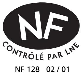 ZIBRO R 316 C - FICHE informative - 1