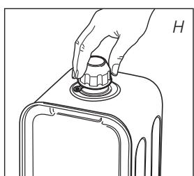 ZIBRO R 316 C - IL COMBUSTIBLE GIUSTO - 9