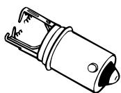 ZIBRO R 316 C - DE KACHEL BLIJFT LAAG BRANDEN. - 2