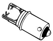 ZIBRO R 316 C - À PROPOS de l'entretien - 2