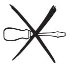 ZIBRO R 316 C - WARRANTY PROVISIONS - 1