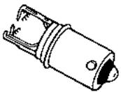 ZIBRO R 55 C - L'allumage NE MARCHE PAS. - 2