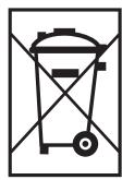 ZIBRO R 56 C - LA STUFA BRUCIA TROPPO, CON FIAMME NON REGOLARI. - 1