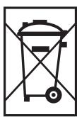 ZIBRO R 56 C - Les PILES - 1