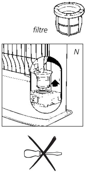 ZIBRO R 56 C - Les PILES - 2