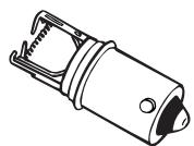 ZIBRO R 56 C - G OVER HET ONDERHOUD - 2