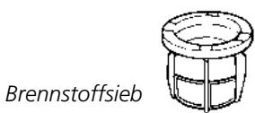 ZIBRO R 56 C - H LAGERUNG (ENDE DER HEIZSAISON) - 1