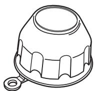 ZIBRO R 56 C - MAIN COMPONENTS - 3