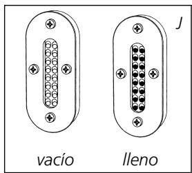ZIBRO R 56 C - B LLENAR DE COMBUSTIBLE - 2