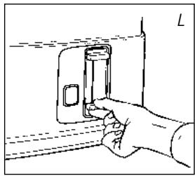 ZIBRO R 56 C - C ENCENDER LA ESTUFA - 6