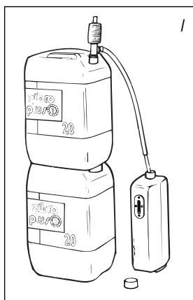 ZIBRO R 56 C - DESSUS tempéré (le 'SAFE TOP') - 9