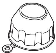 ZIBRO R 56 C - ISTOTNE CZESCI - 2