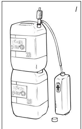 ZIBRO R 56 C - B FILLING FUEL - 1