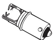 ZIBRO R 56 C - THE HEATER DOES NOT IGNITE - 3