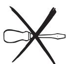 ZIBRO R 56 C - WARRANTY PROVISIONS - 1