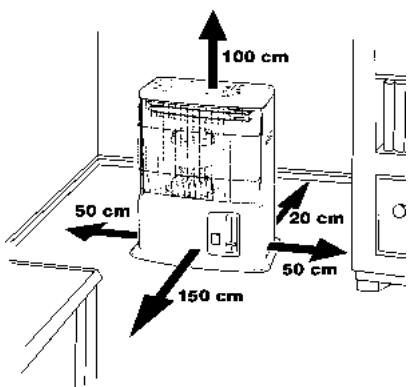 ZIBRO R 56 C - WARRANTY PROVISIONS - 2