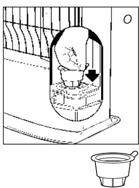 ZIBRO R 56 C - H OPSLAG (EINDE STOOKSEIZOEN) - 2